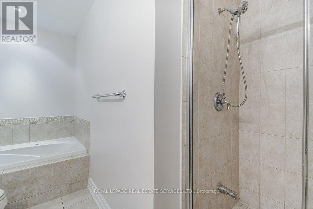 












406 - 65 PORT STREET E

,
Mississauga,




Ontario
L5G4V3

