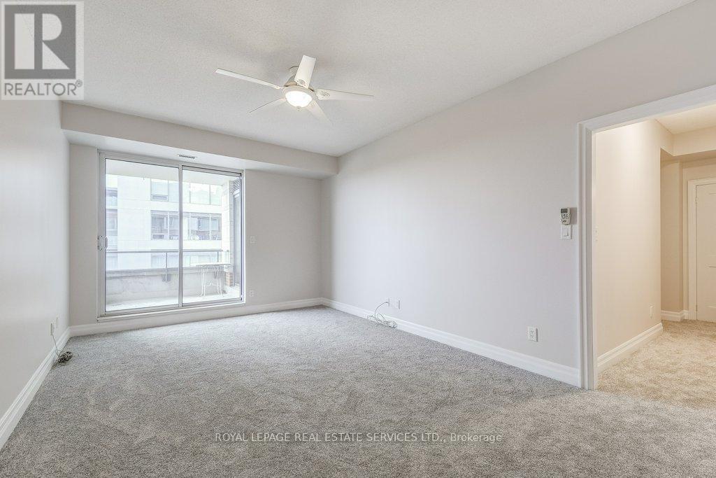 












406 - 65 PORT STREET E

,
Mississauga,




Ontario
L5G4V3

