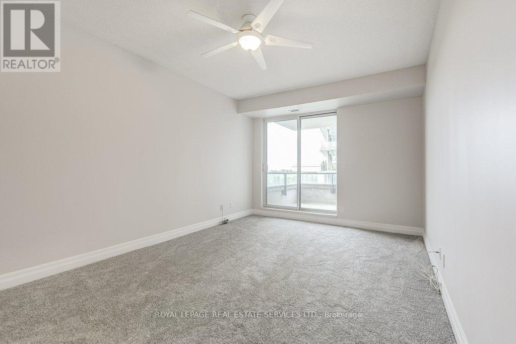 












406 - 65 PORT STREET E

,
Mississauga,




Ontario
L5G4V3

