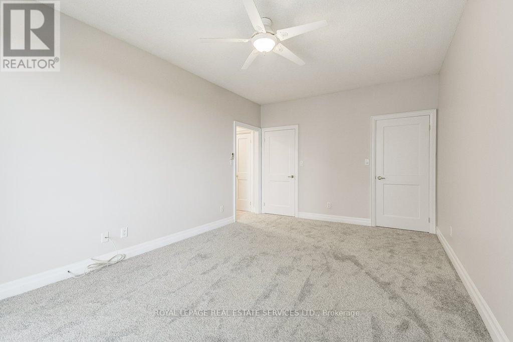












406 - 65 PORT STREET E

,
Mississauga,




Ontario
L5G4V3

