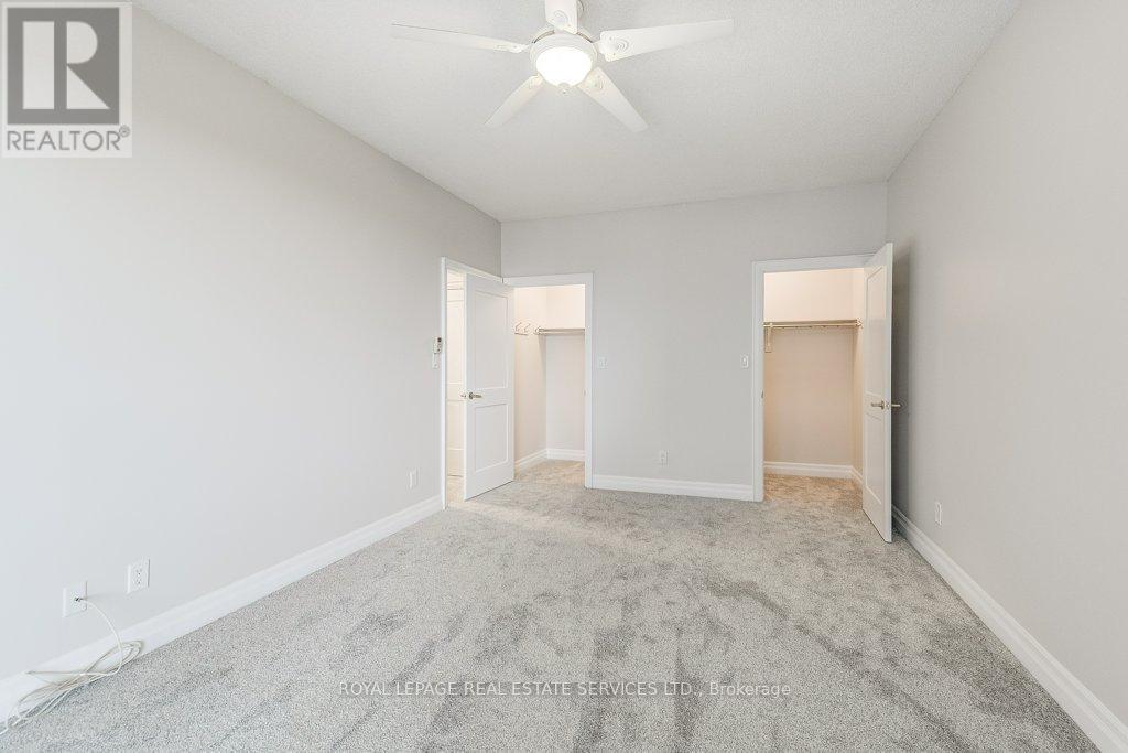 












406 - 65 PORT STREET E

,
Mississauga,




Ontario
L5G4V3

