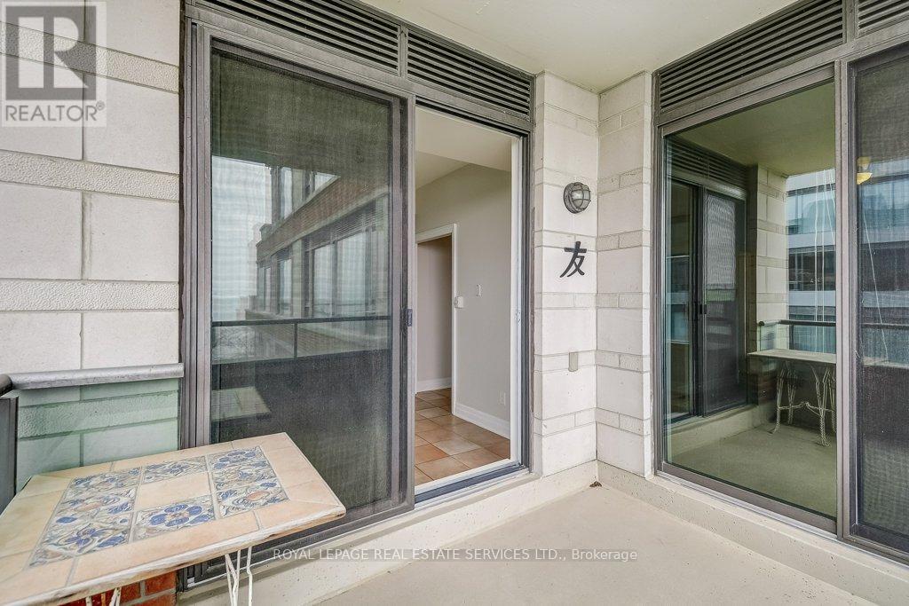 












406 - 65 PORT STREET E

,
Mississauga,




Ontario
L5G4V3


