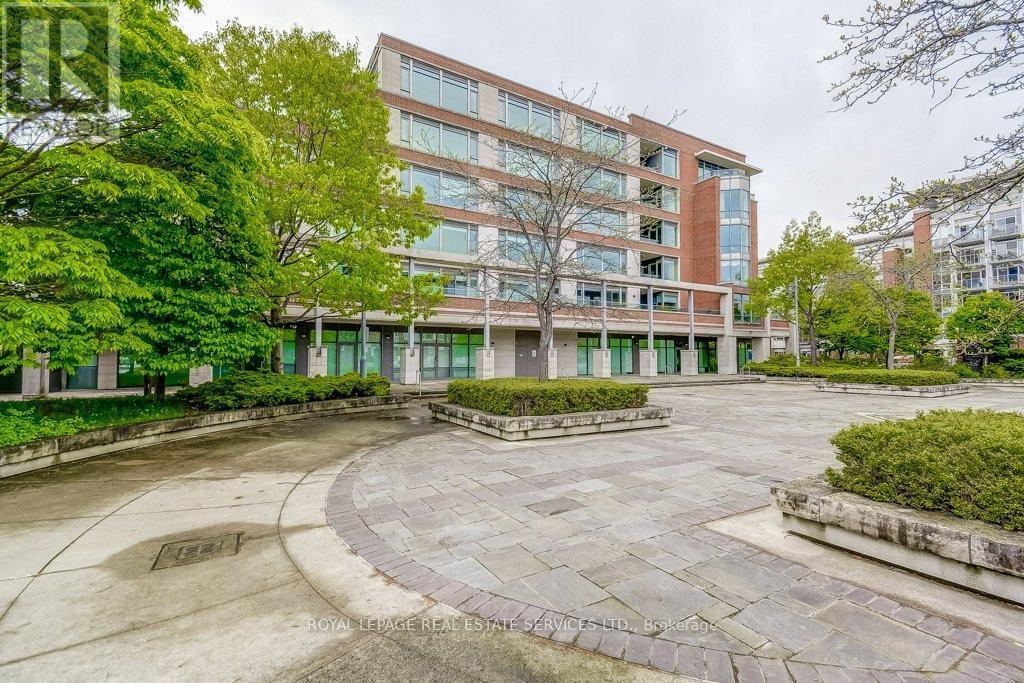 












406 - 65 PORT STREET E

,
Mississauga,




Ontario
L5G4V3

