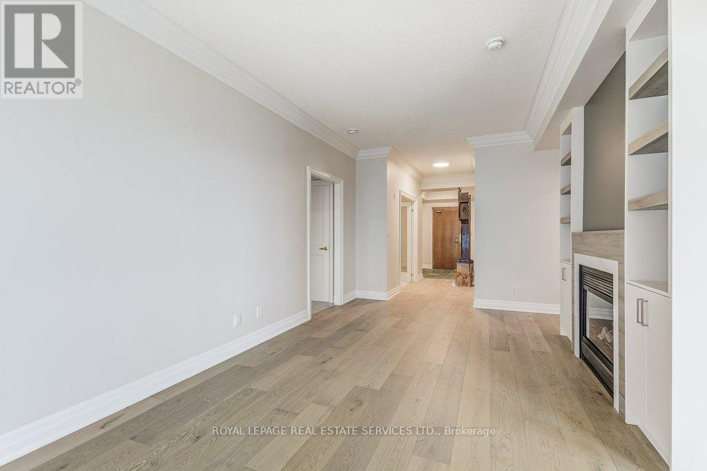 












406 - 65 PORT STREET E

,
Mississauga,




Ontario
L5G4V3

