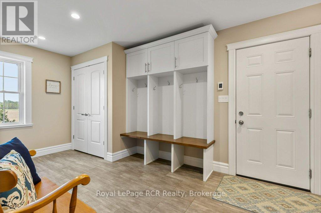 












39721 AMBERLEY ROAD

,
North Huron (East Wawanosh),




Ontario
N0G2W0

