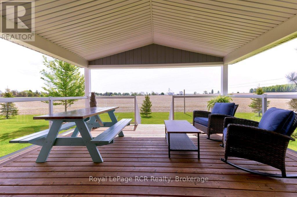 












39721 AMBERLEY ROAD

,
North Huron (East Wawanosh),




Ontario
N0G2W0

