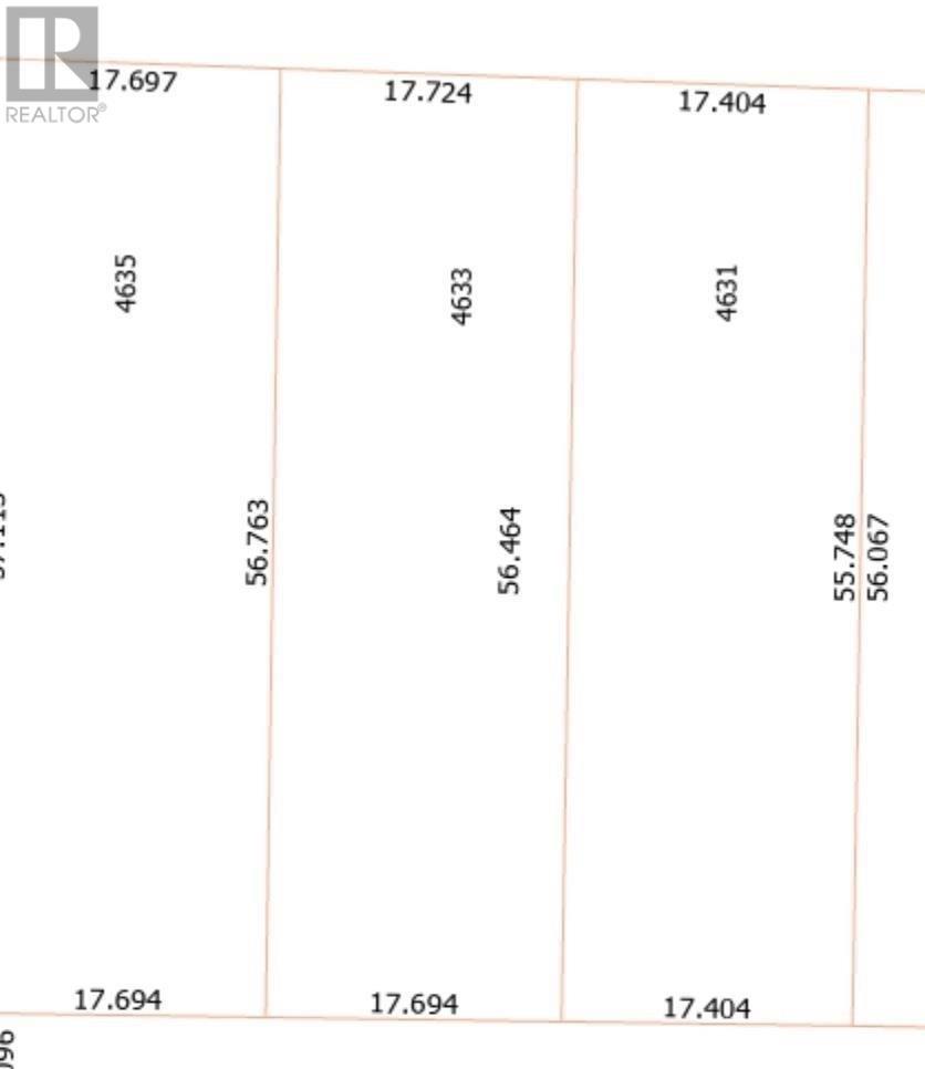 












4633 DAVIS AVENUE

,
Terrace,







British Columbia
V8G1X8

