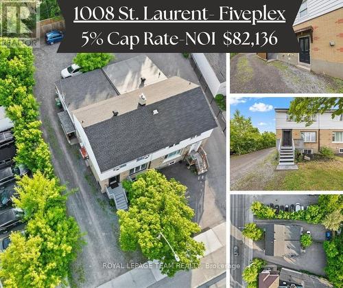 Featured Listing Photo 