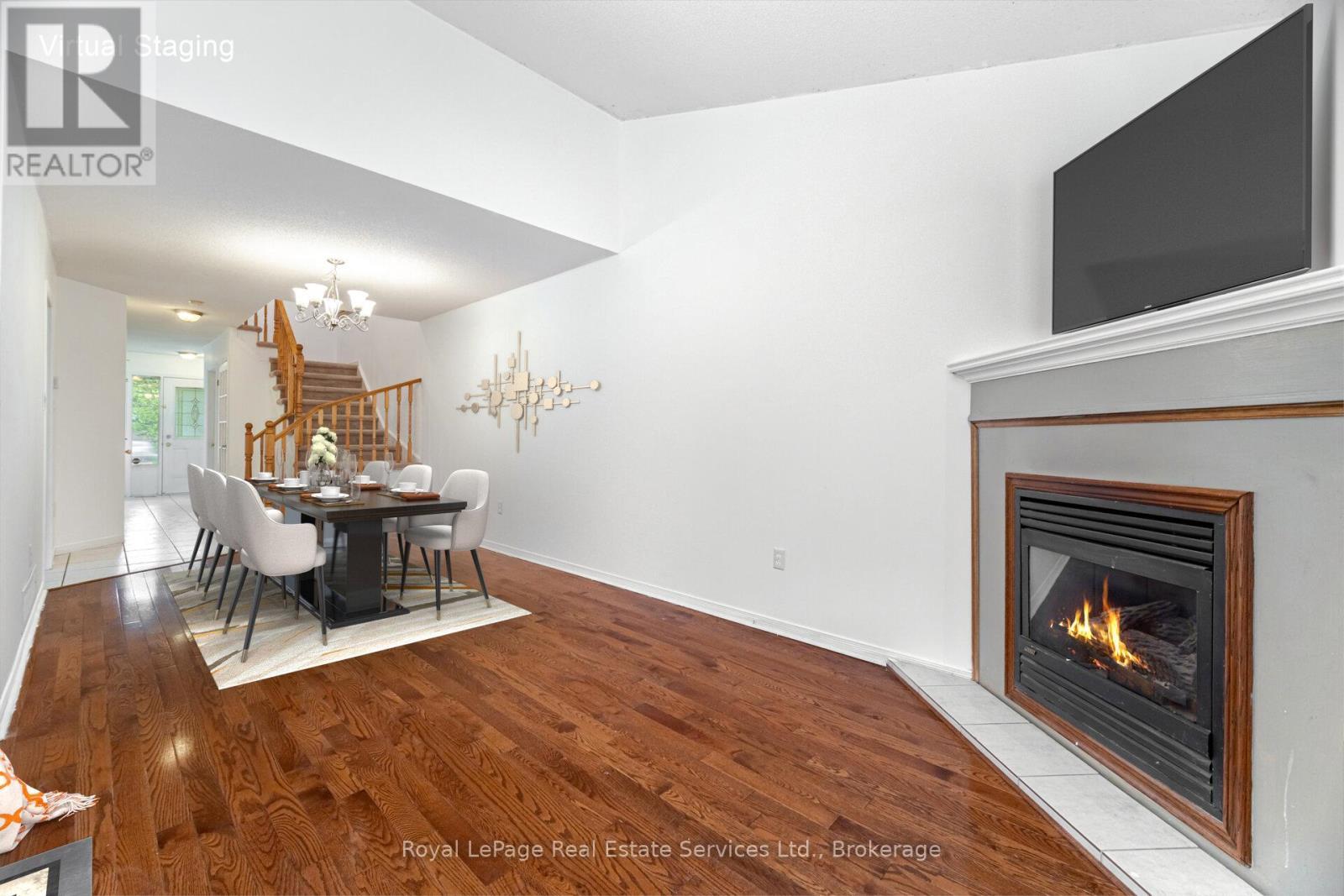 












1263 WALKER'S LINE

,
Burlington (Tansley),




Ontario
L7M4N8

