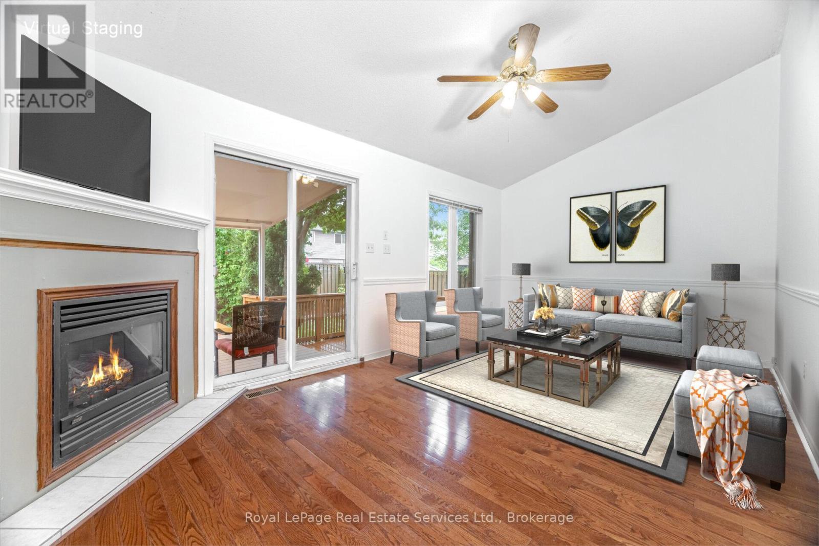 












1263 WALKER'S LINE

,
Burlington (Tansley),




Ontario
L7M4N8

