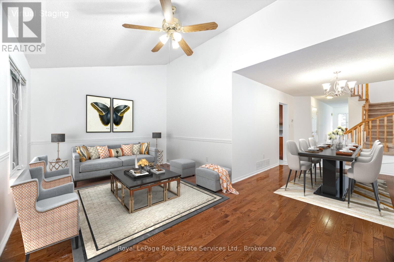 












1263 WALKER'S LINE

,
Burlington (Tansley),




Ontario
L7M4N8

