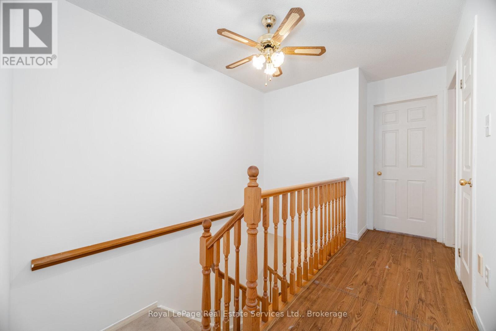 












1263 WALKER'S LINE

,
Burlington (Tansley),




Ontario
L7M4N8

