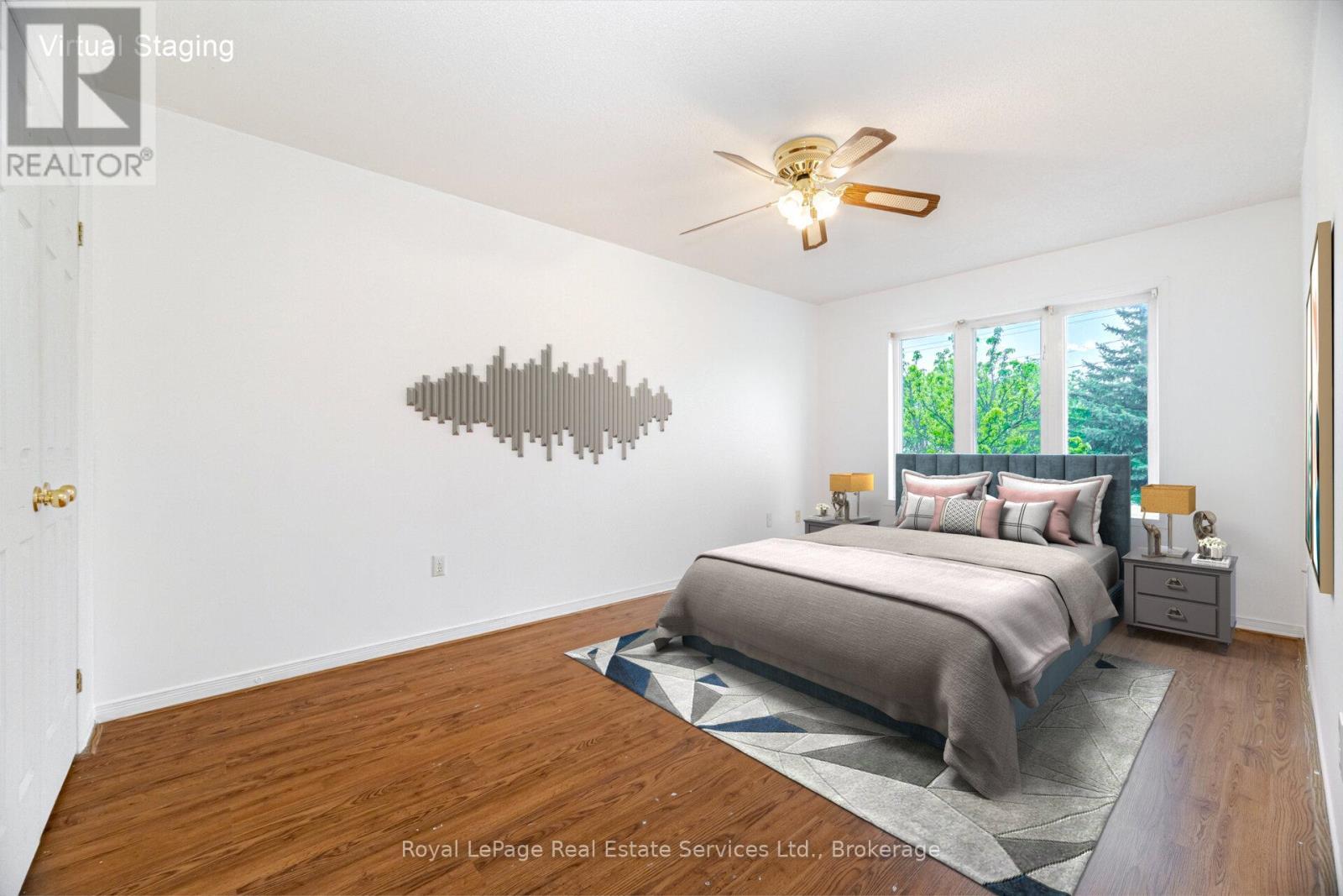 












1263 WALKER'S LINE

,
Burlington (Tansley),




Ontario
L7M4N8

