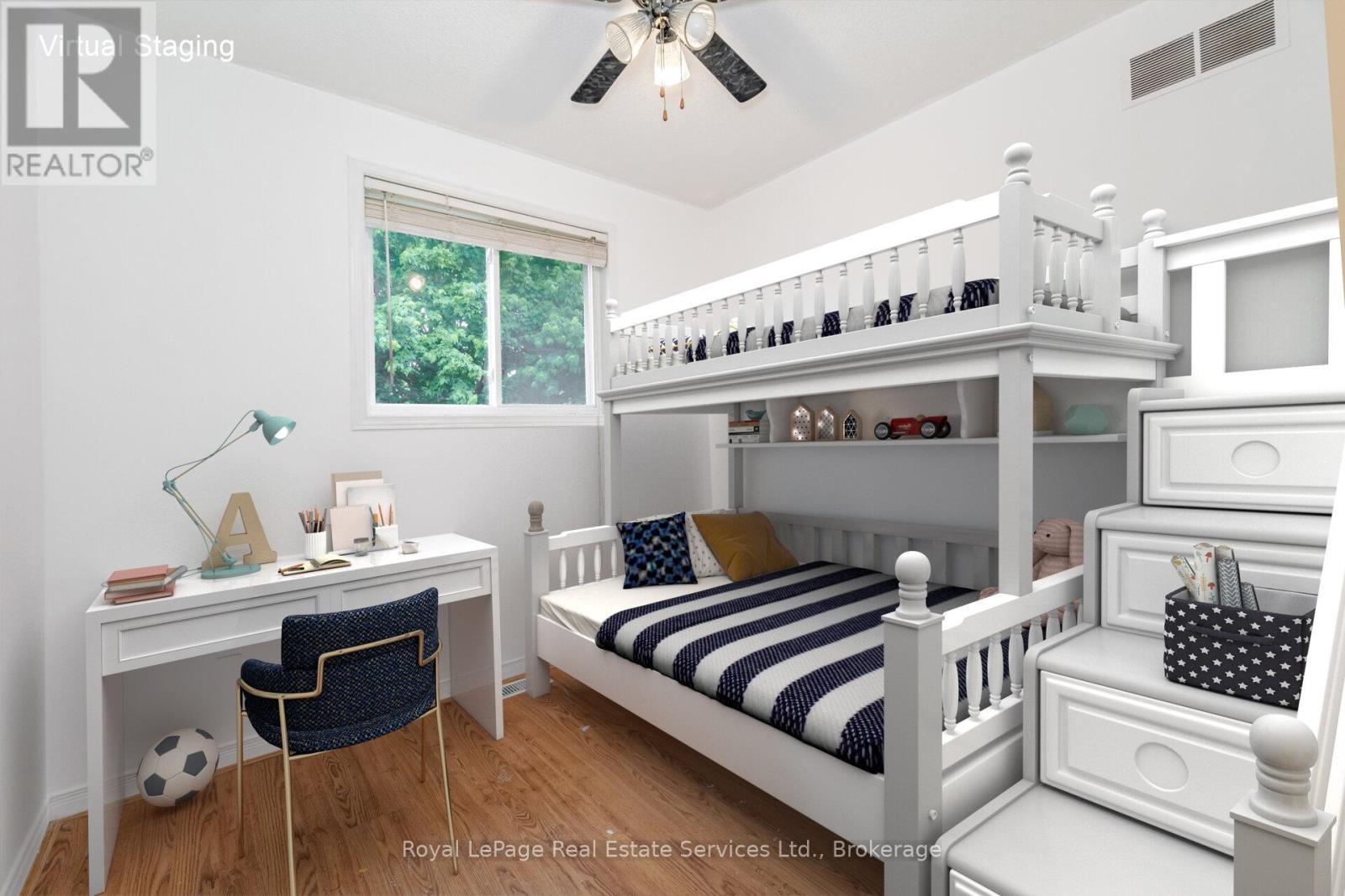 












1263 WALKER'S LINE

,
Burlington (Tansley),




Ontario
L7M4N8

