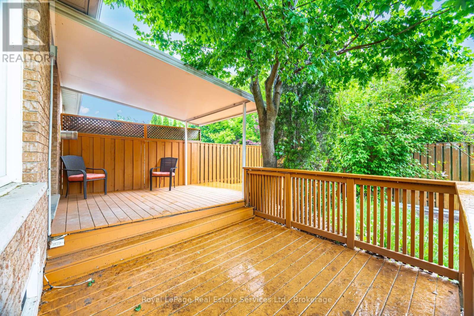 












1263 WALKER'S LINE

,
Burlington (Tansley),




Ontario
L7M4N8


