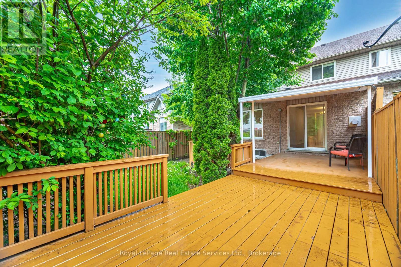 












1263 WALKER'S LINE

,
Burlington (Tansley),




Ontario
L7M4N8

