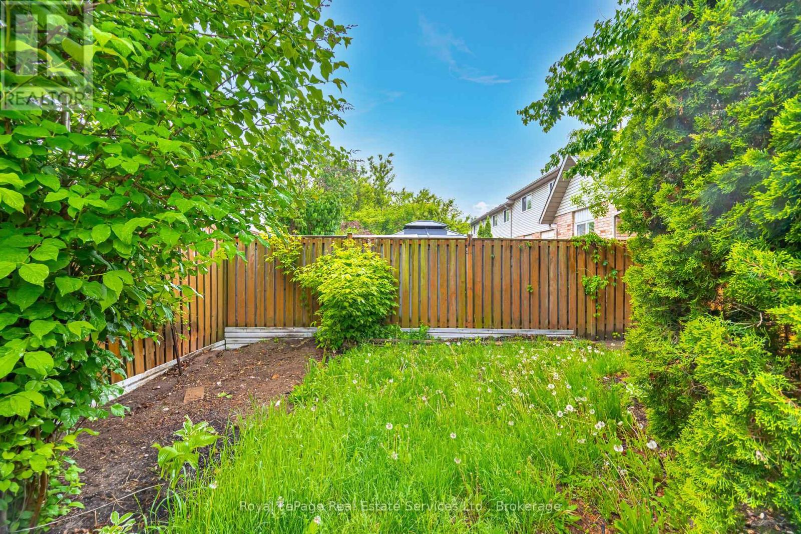 












1263 WALKER'S LINE

,
Burlington (Tansley),




Ontario
L7M4N8

