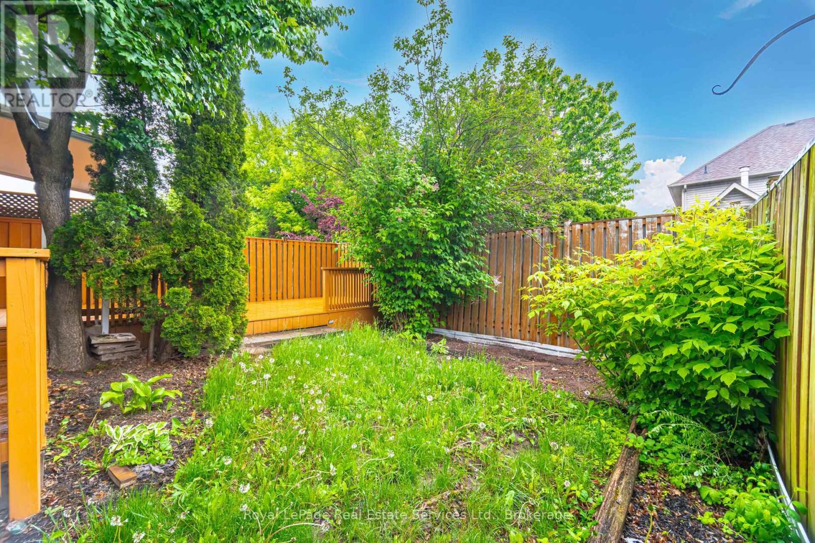 












1263 WALKER'S LINE

,
Burlington (Tansley),




Ontario
L7M4N8

