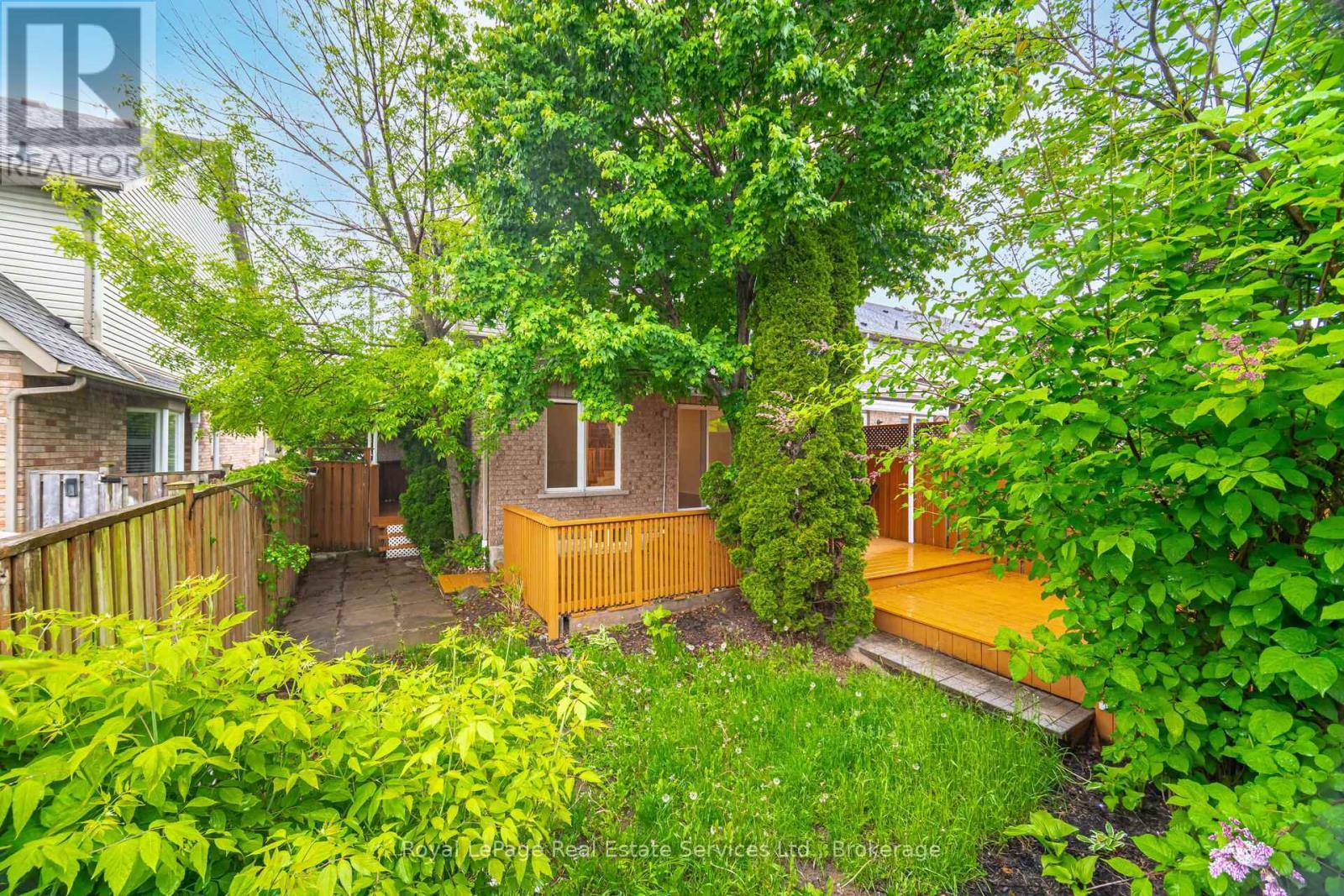 












1263 WALKER'S LINE

,
Burlington (Tansley),




Ontario
L7M4N8

