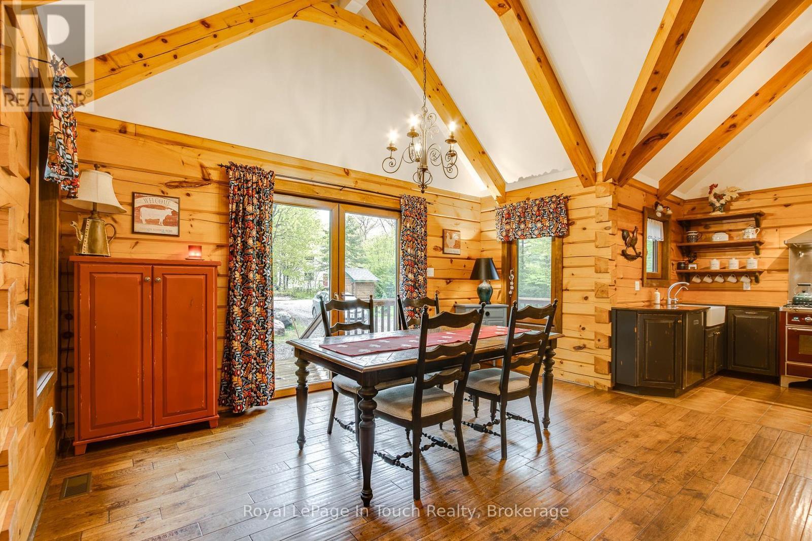 












23 CROWN COURT

,
Tiny,




Ontario
L9M0J1

