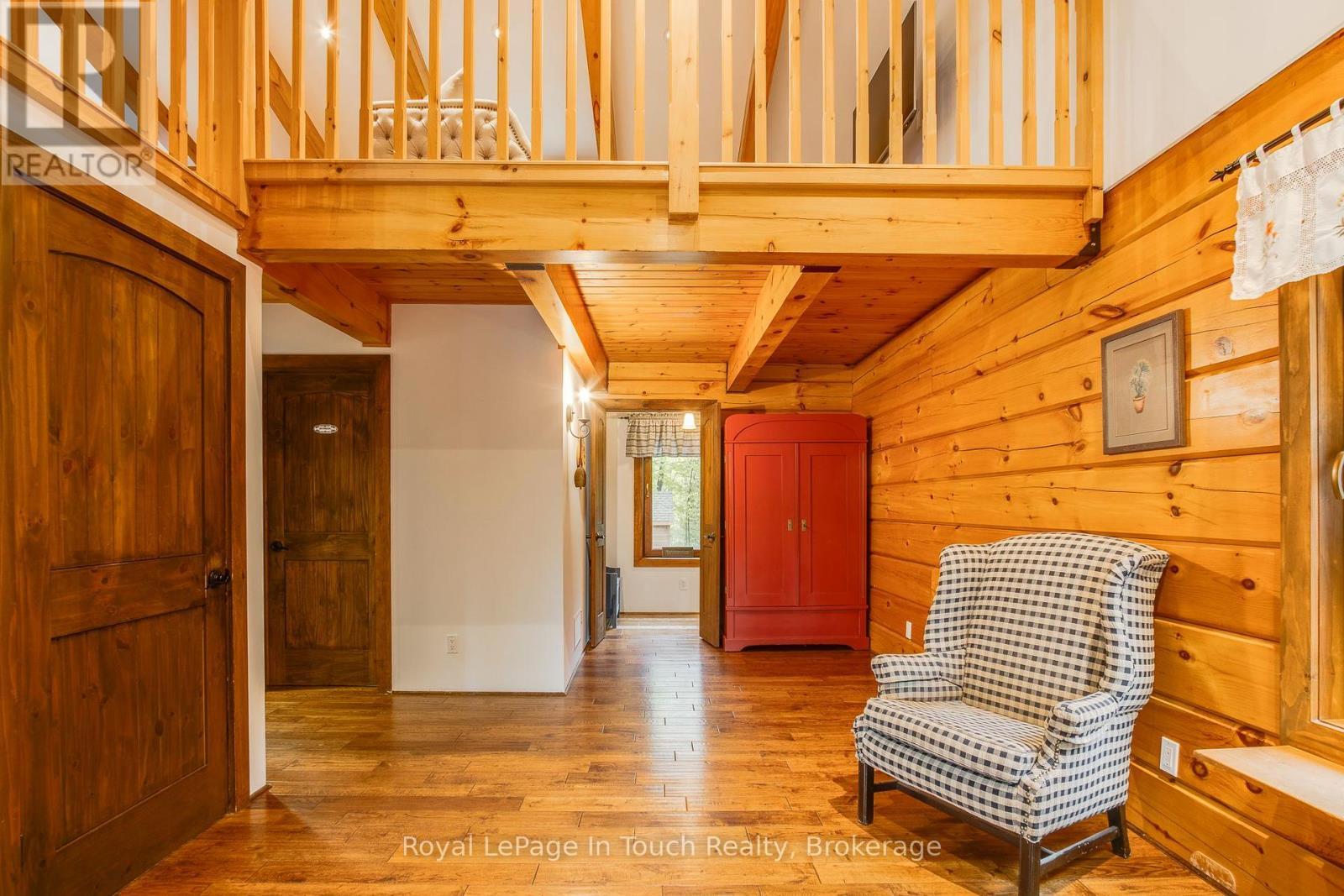 












23 CROWN COURT

,
Tiny,




Ontario
L9M0J1

