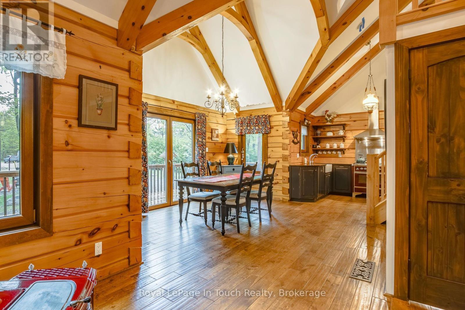 












23 CROWN COURT

,
Tiny,




Ontario
L9M0J1

