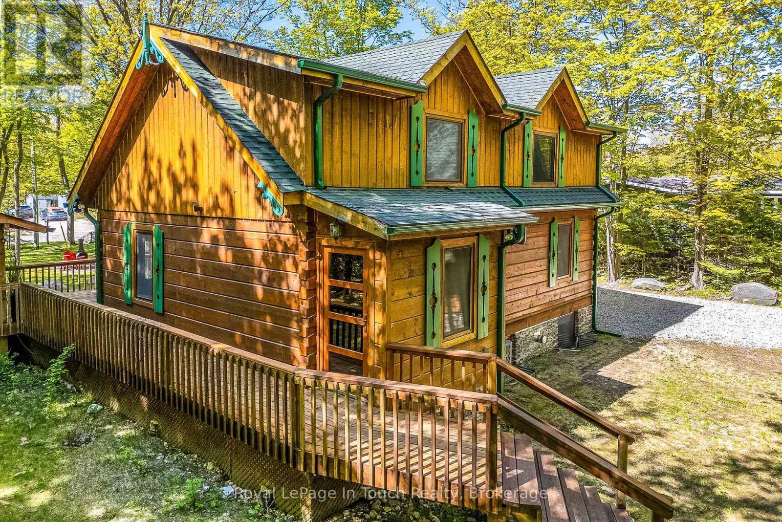 












23 CROWN COURT

,
Tiny,




Ontario
L9M0J1

