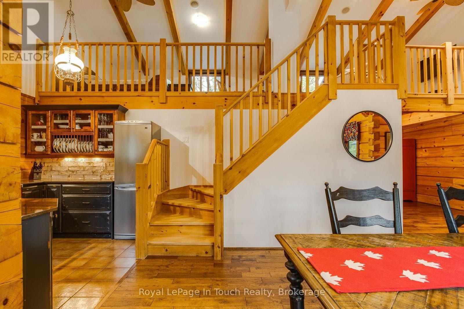 












23 CROWN COURT

,
Tiny,




Ontario
L9M0J1

