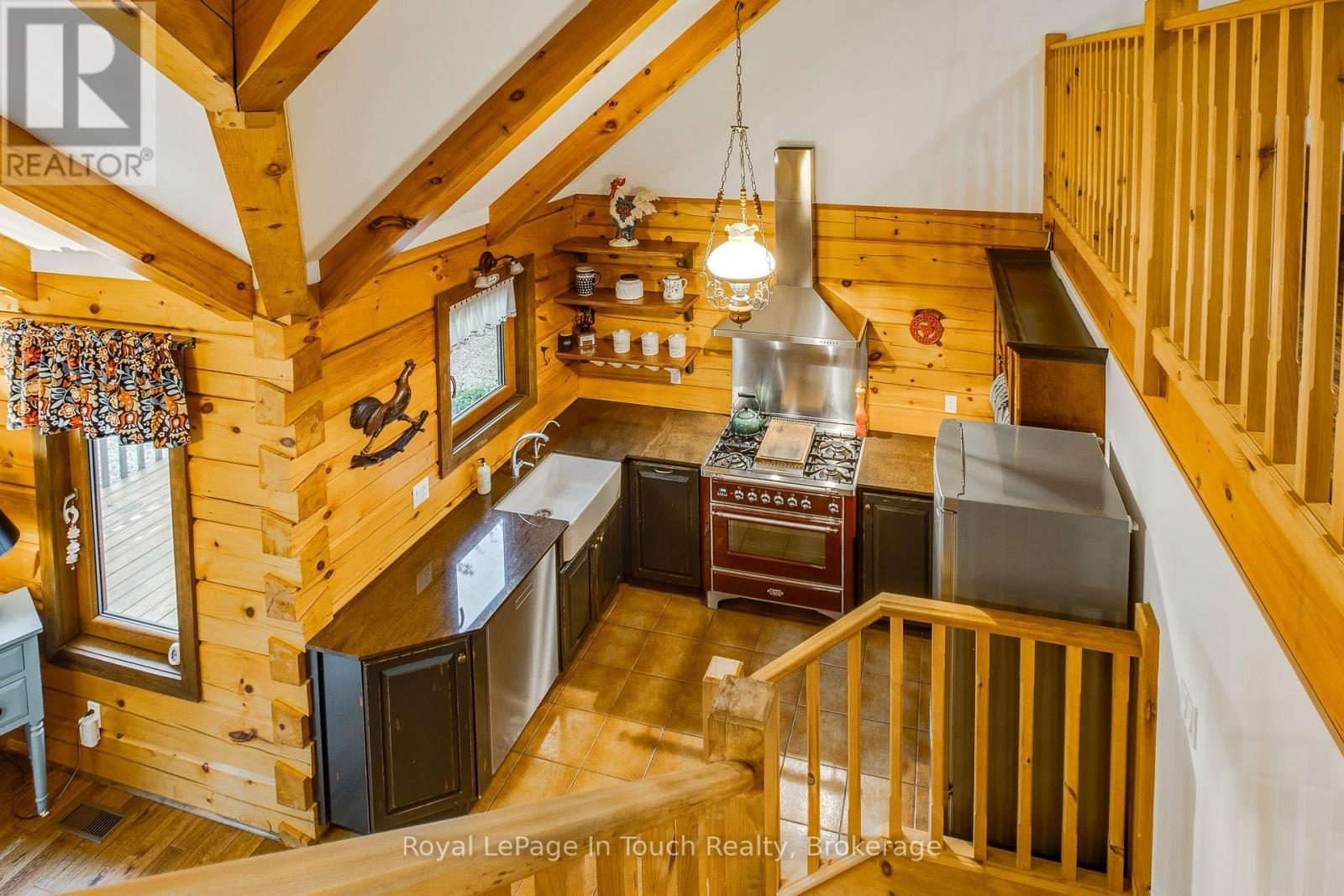 












23 CROWN COURT

,
Tiny,




Ontario
L9M0J1


