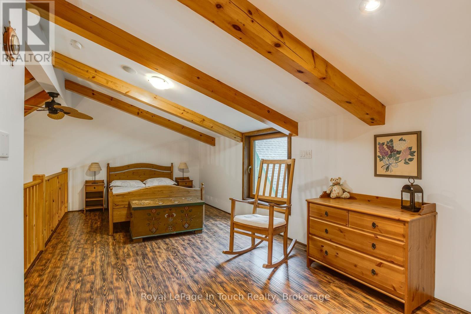 












23 CROWN COURT

,
Tiny,




Ontario
L9M0J1


