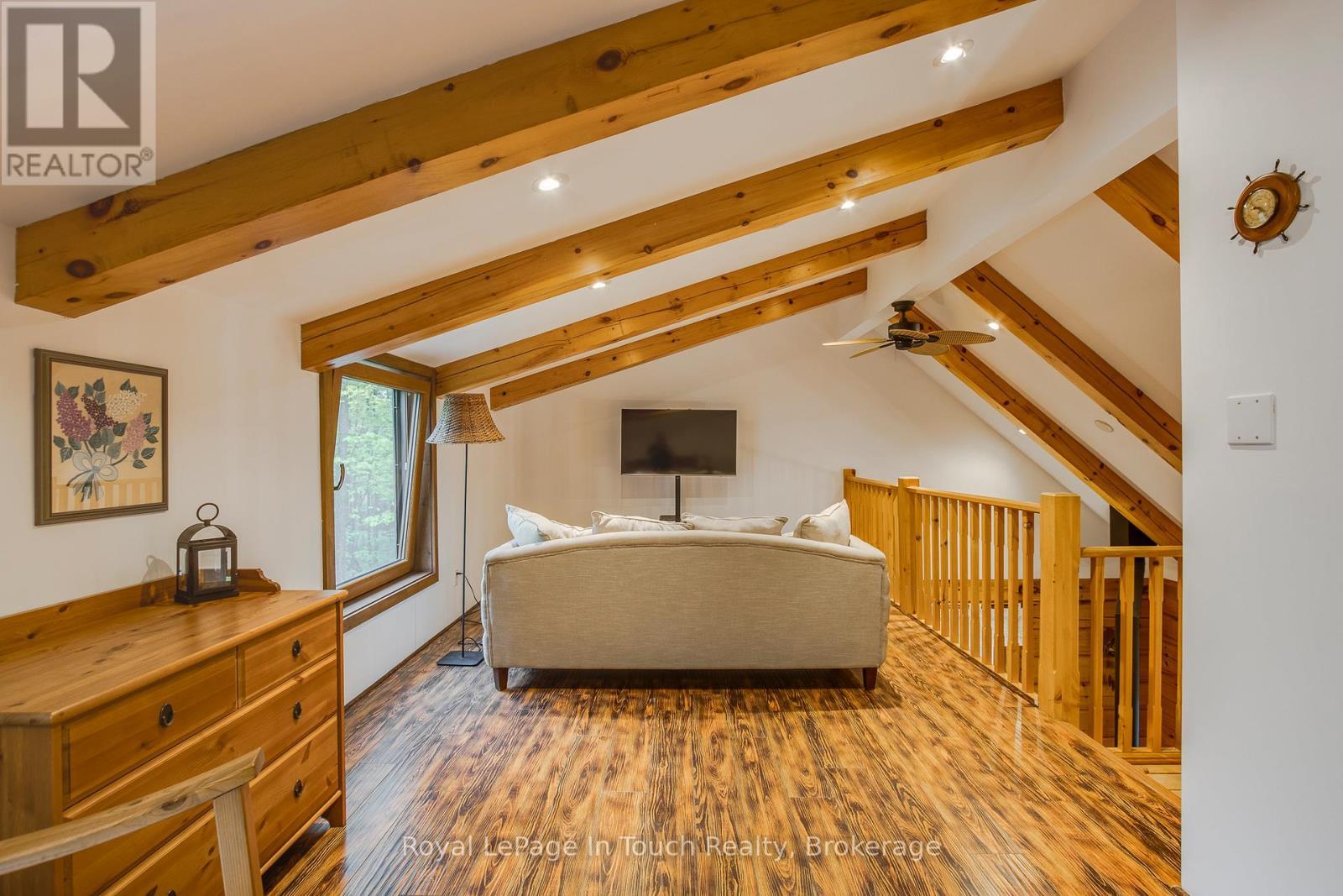 












23 CROWN COURT

,
Tiny,




Ontario
L9M0J1

