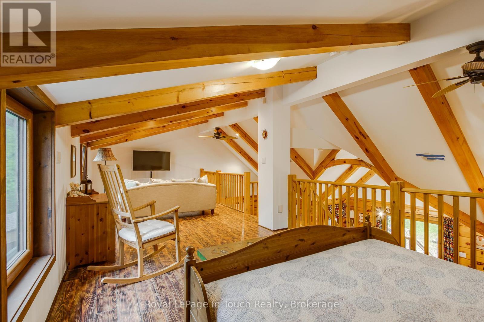 












23 CROWN COURT

,
Tiny,




Ontario
L9M0J1

