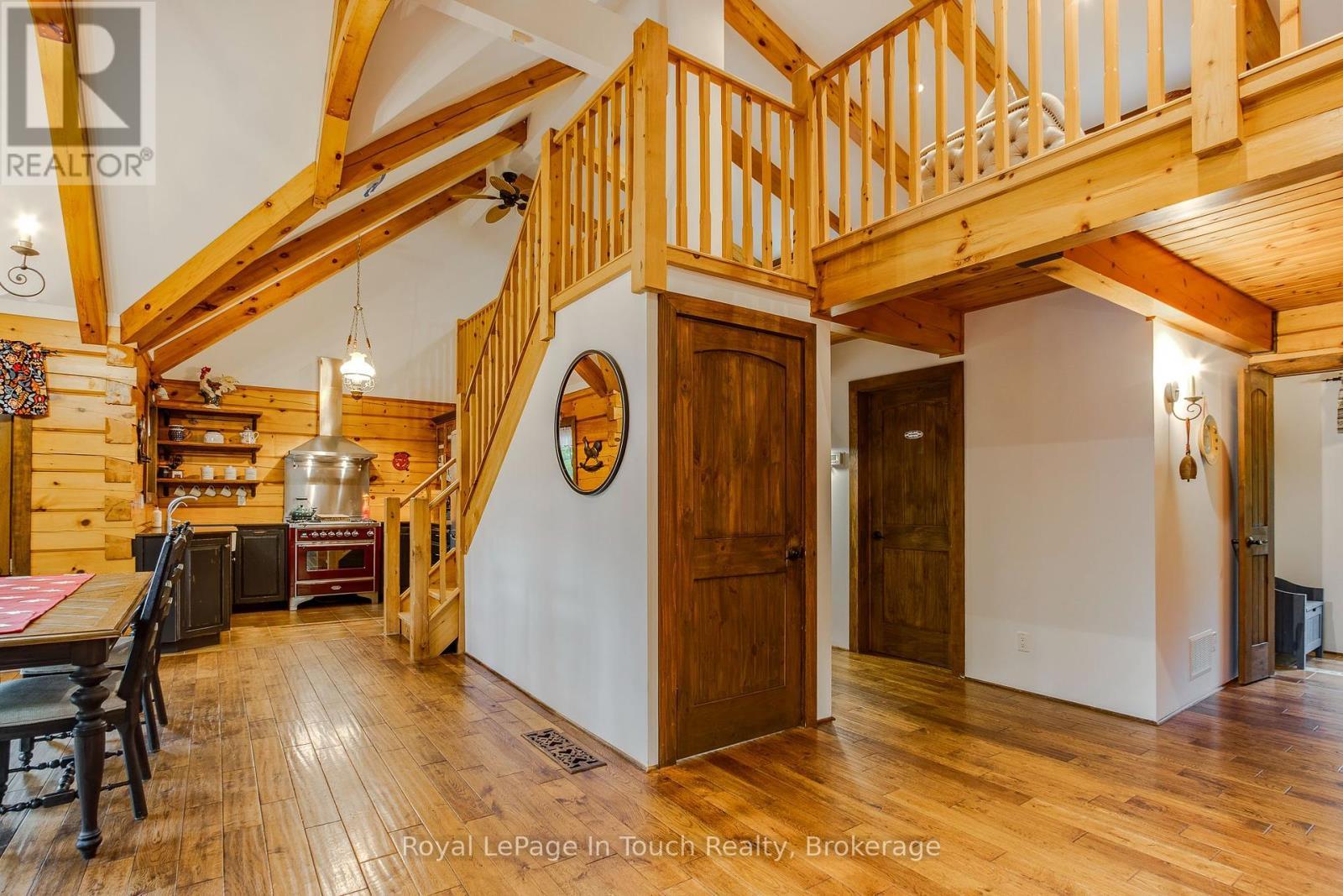 












23 CROWN COURT

,
Tiny,




Ontario
L9M0J1


