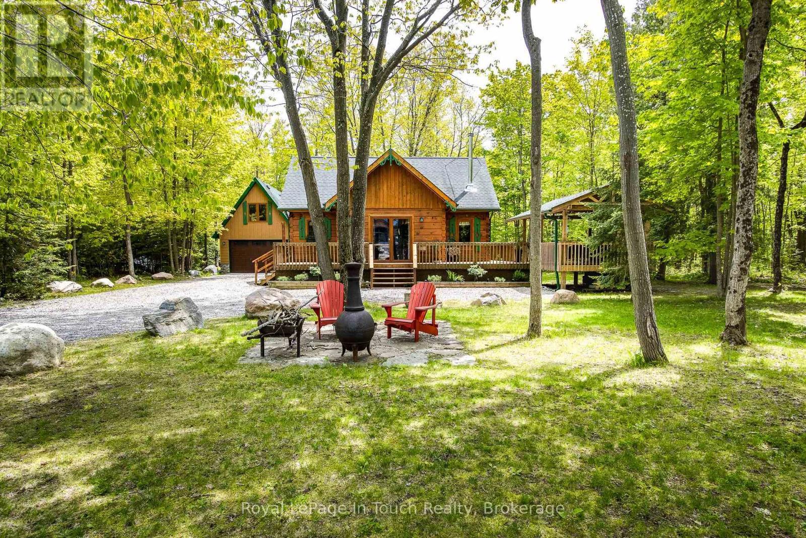 












23 CROWN COURT

,
Tiny,




Ontario
L9M0J1

