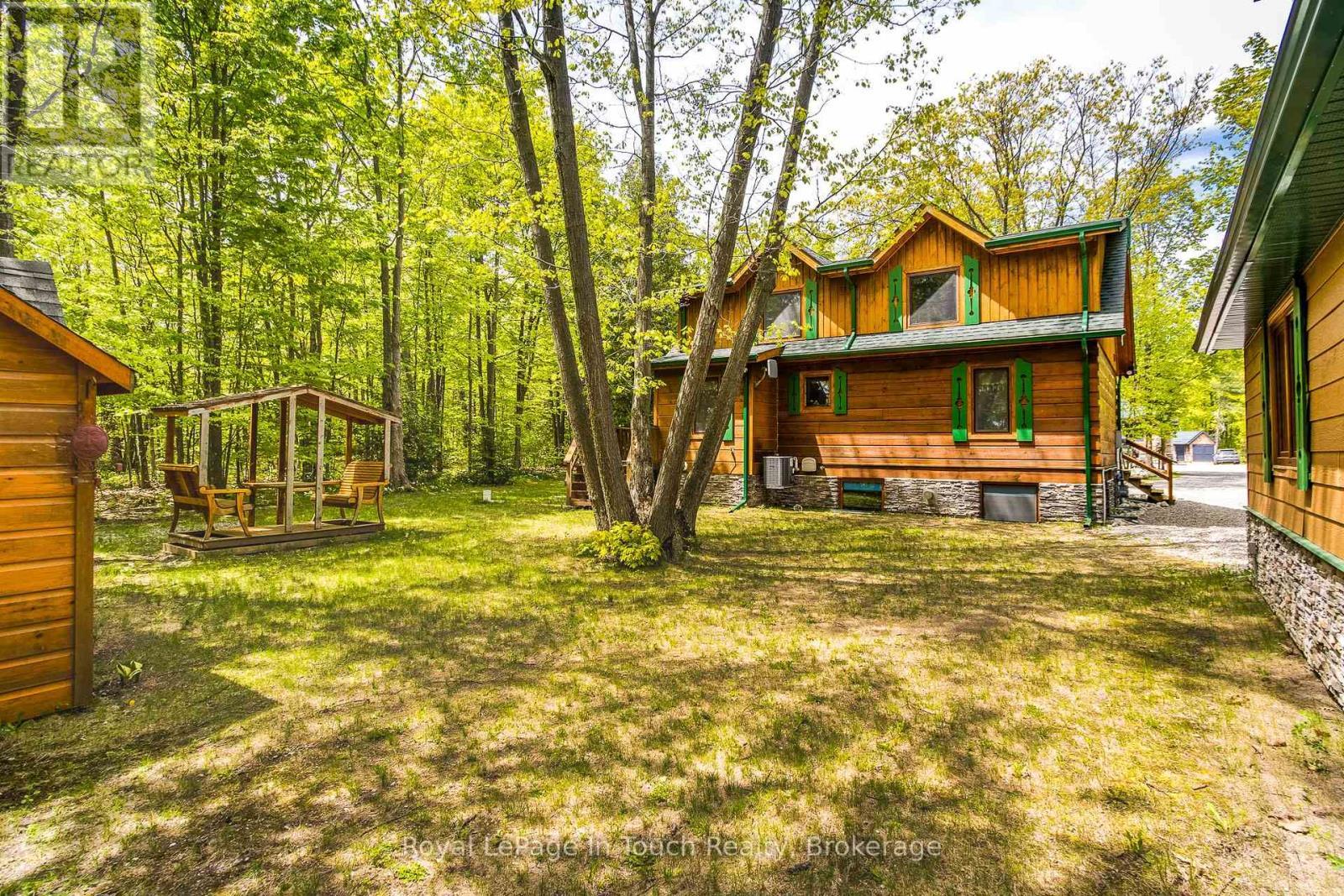 












23 CROWN COURT

,
Tiny,




Ontario
L9M0J1

