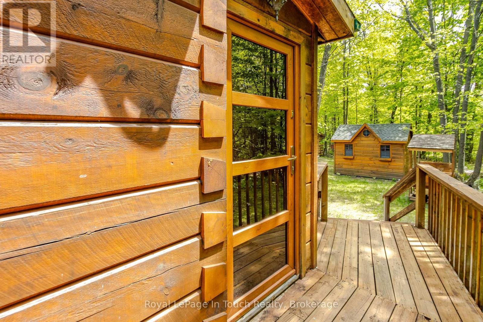 












23 CROWN COURT

,
Tiny,




Ontario
L9M0J1

