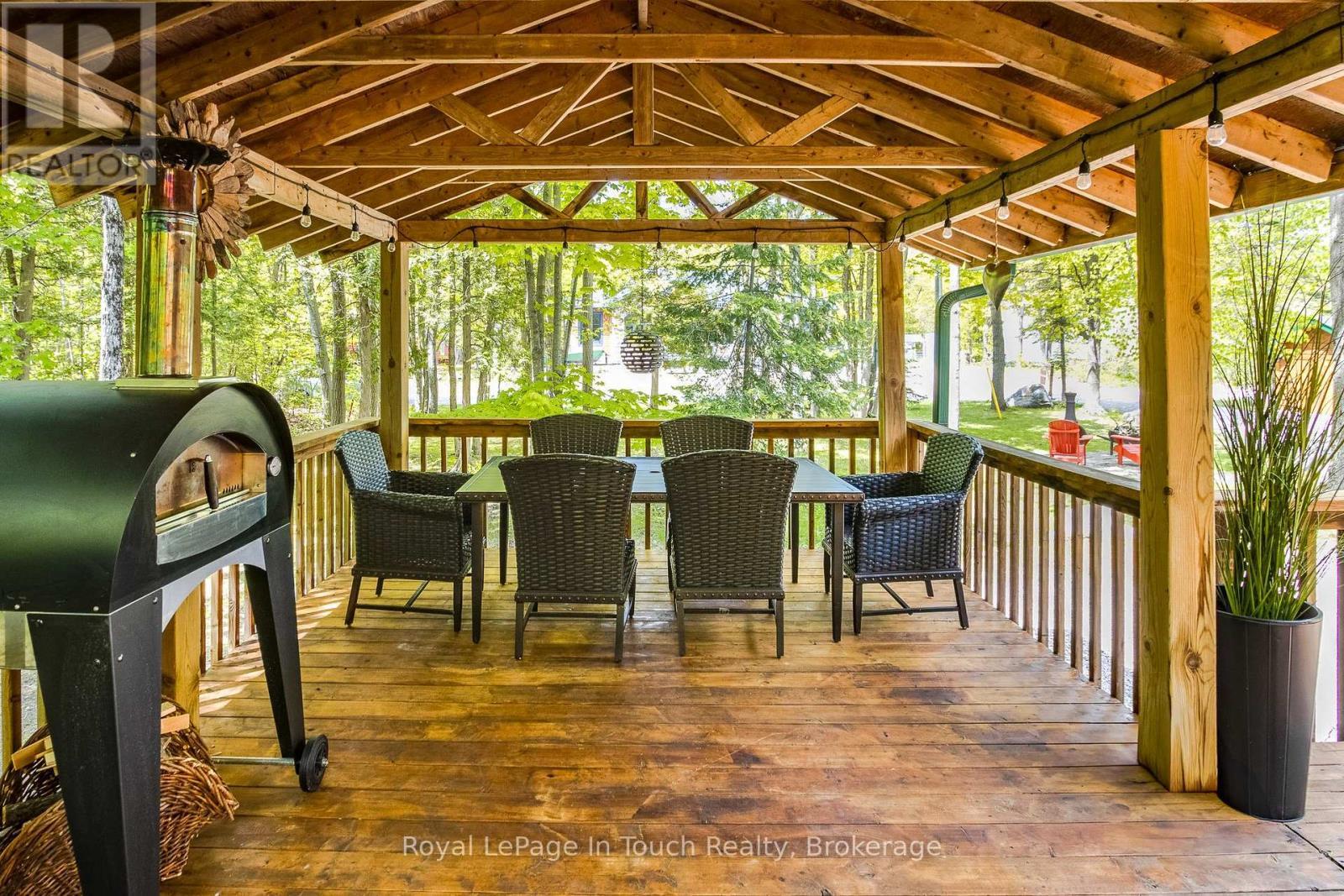 












23 CROWN COURT

,
Tiny,




Ontario
L9M0J1

