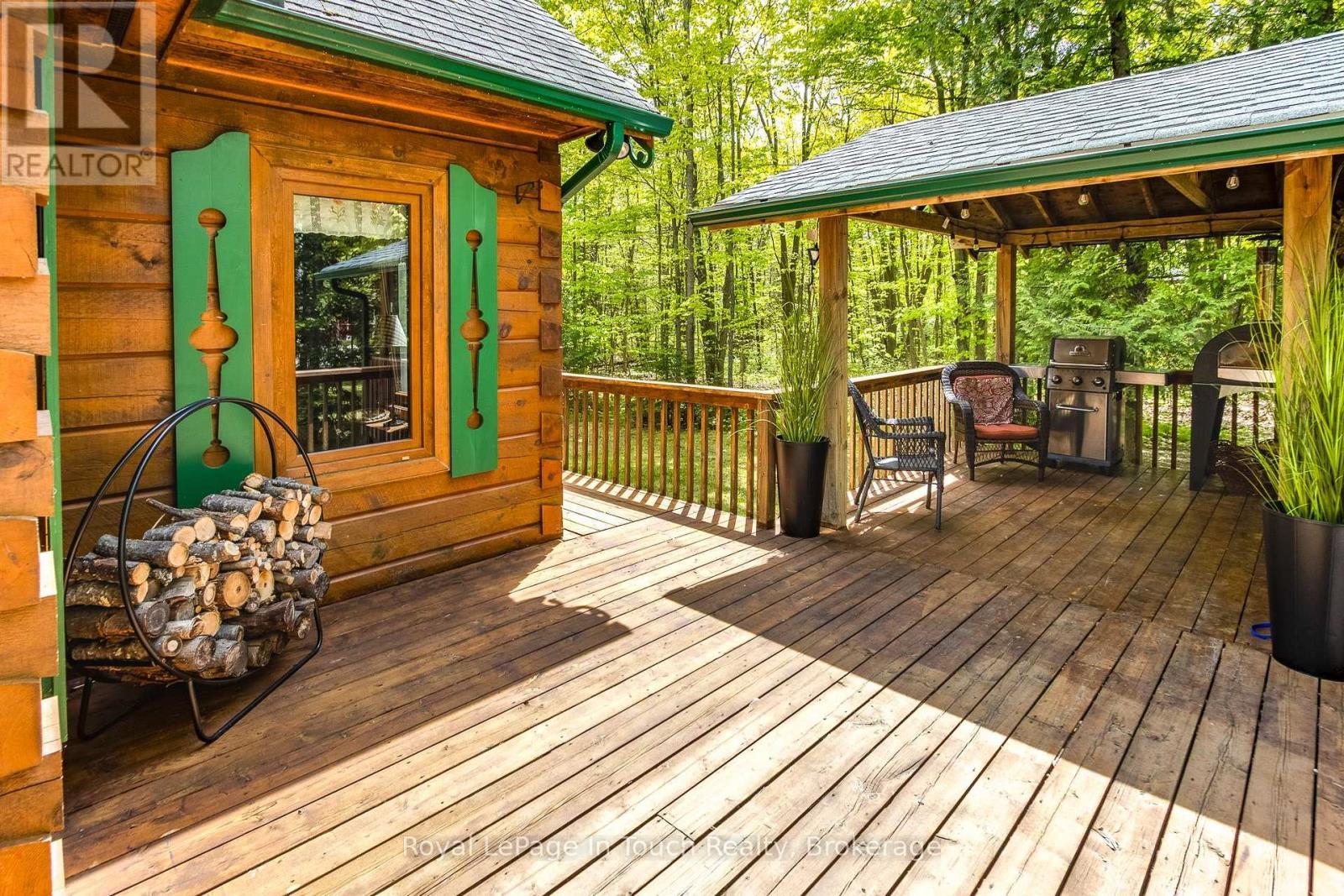 












23 CROWN COURT

,
Tiny,




Ontario
L9M0J1


