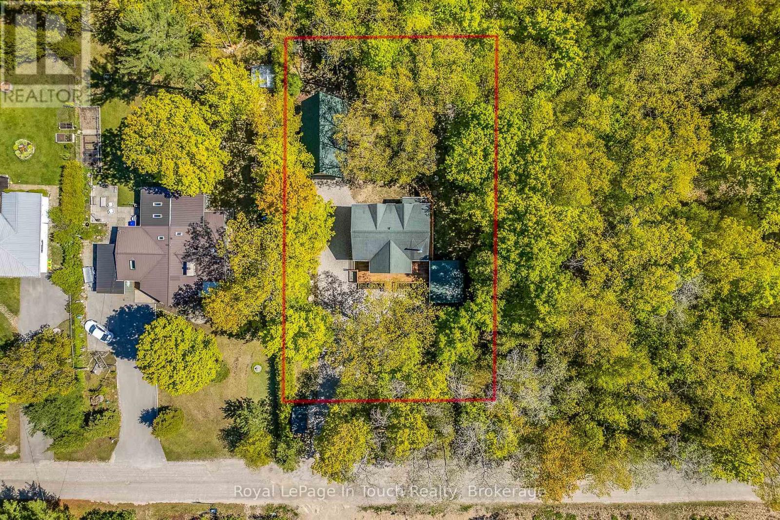 












23 CROWN COURT

,
Tiny,




Ontario
L9M0J1

