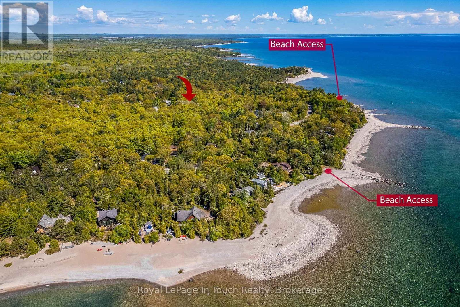












23 CROWN COURT

,
Tiny,




Ontario
L9M0J1

