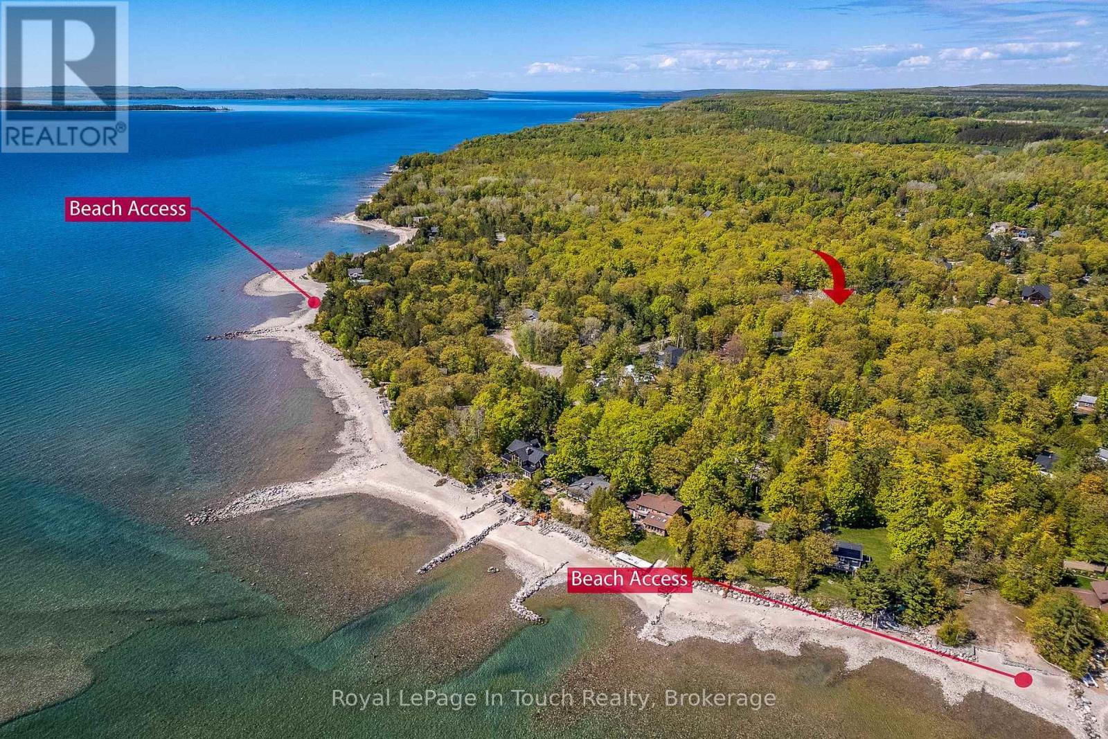 












23 CROWN COURT

,
Tiny,




Ontario
L9M0J1

