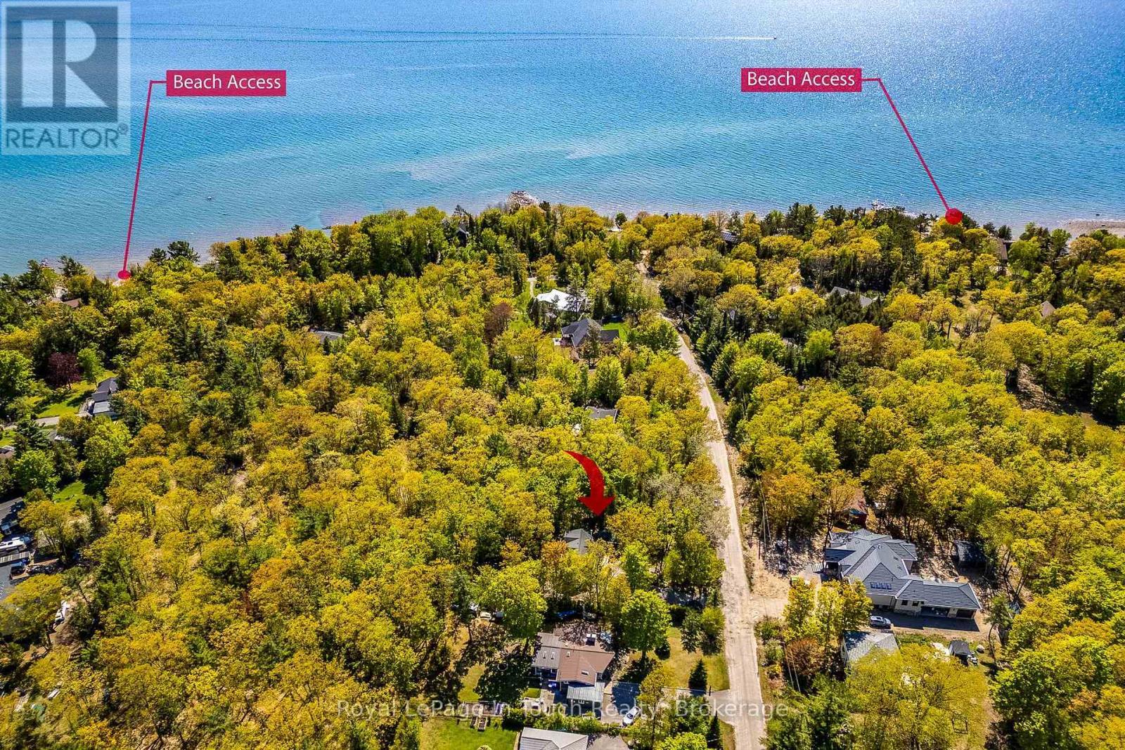 












23 CROWN COURT

,
Tiny,




Ontario
L9M0J1

