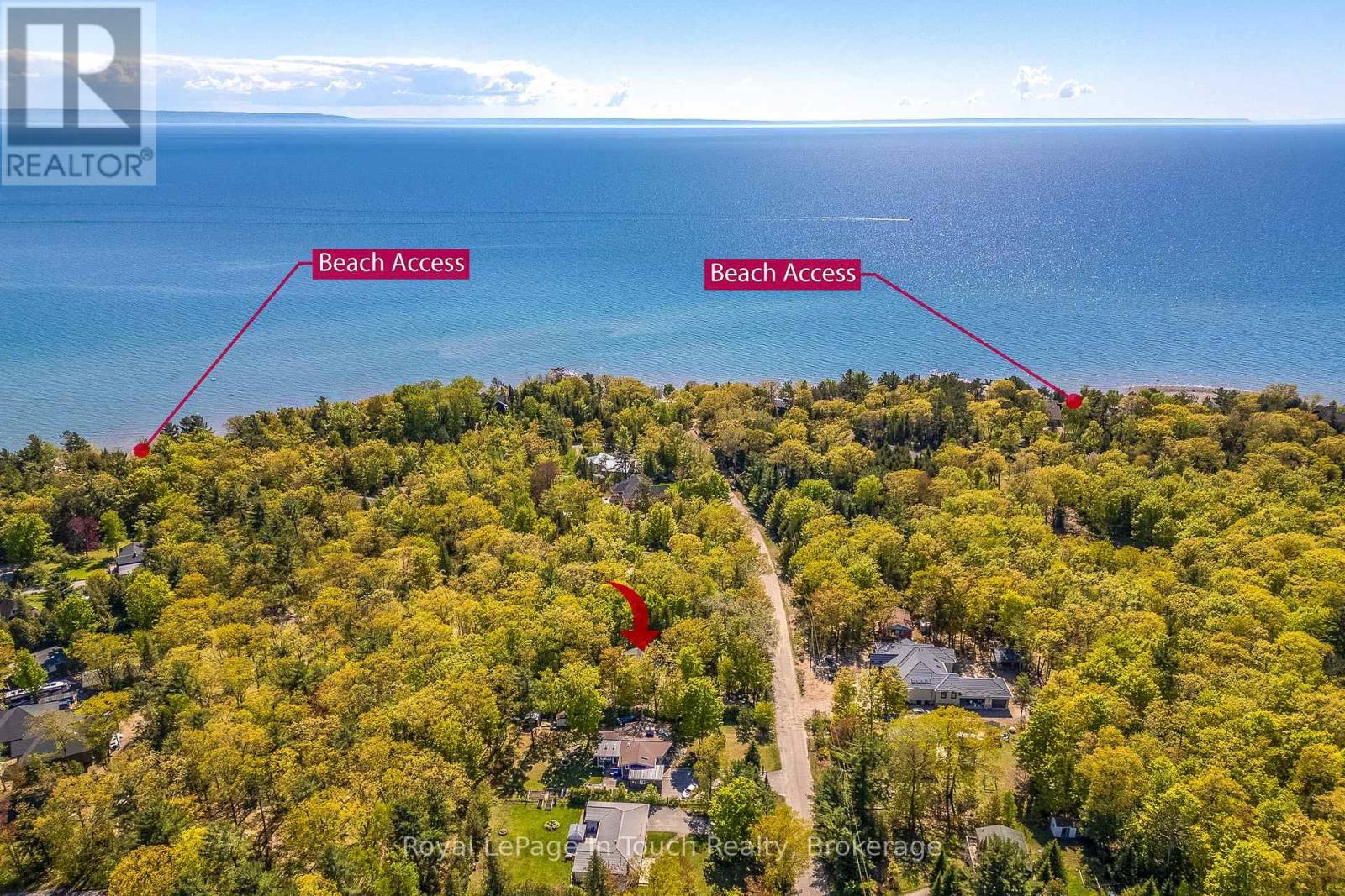 












23 CROWN COURT

,
Tiny,




Ontario
L9M0J1

