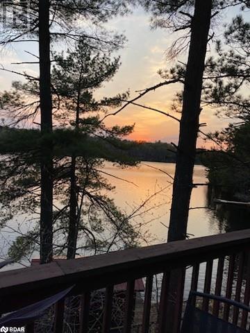 












1452 RACKETY TRAIL Road

,
Minden,




Ontario
K0M2K0

