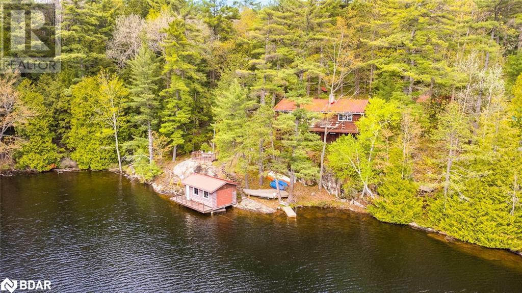 












1452 RACKETY TRAIL Road

,
Minden,




Ontario
K0M2K0

