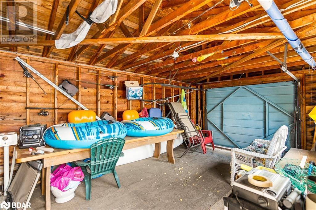 












1452 RACKETY TRAIL Road

,
Minden,




Ontario
K0M2K0

