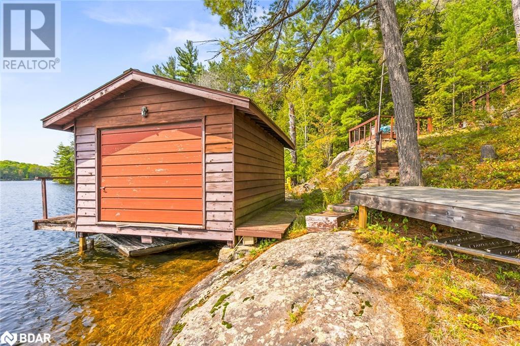 












1452 RACKETY TRAIL Road

,
Minden,




Ontario
K0M2K0

