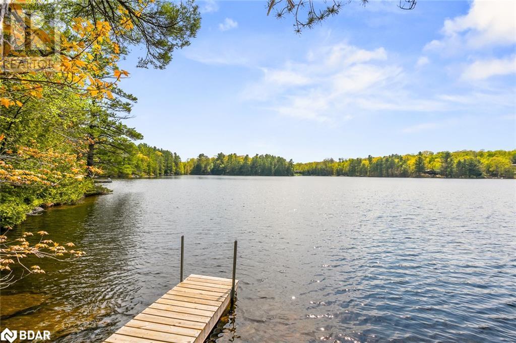 












1452 RACKETY TRAIL Road

,
Minden,




Ontario
K0M2K0

