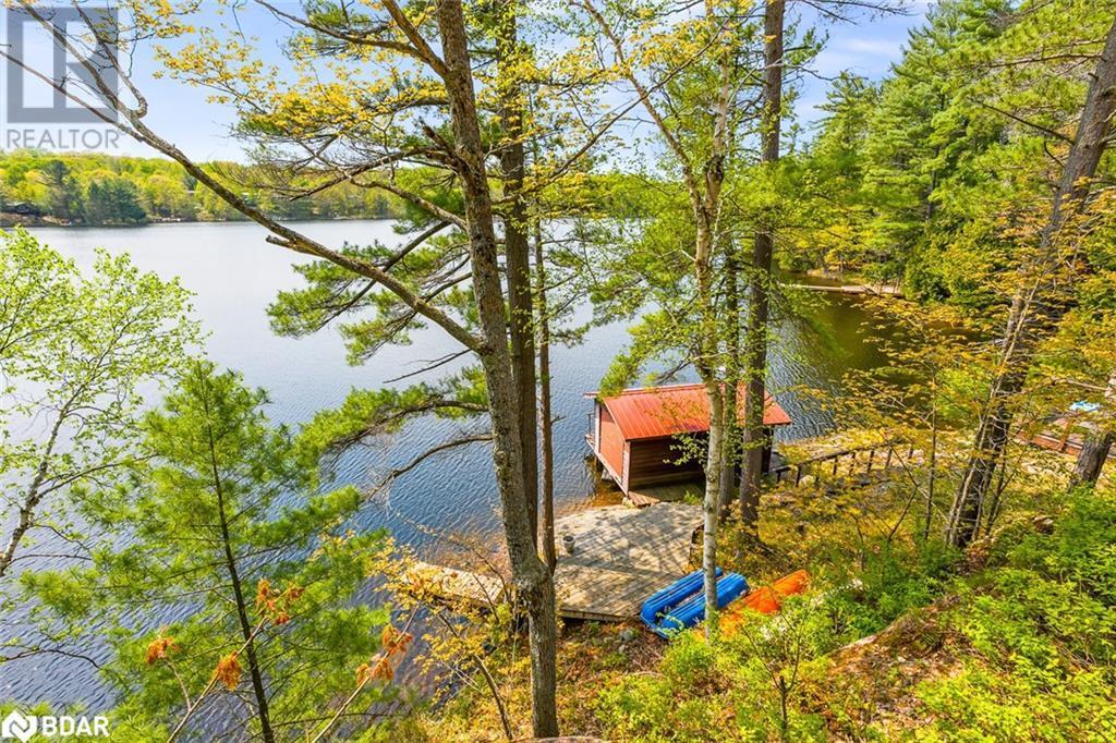 












1452 RACKETY TRAIL Road

,
Minden,




Ontario
K0M2K0

