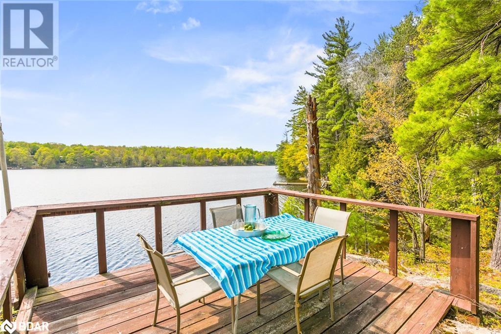 












1452 RACKETY TRAIL Road

,
Minden,




Ontario
K0M2K0

